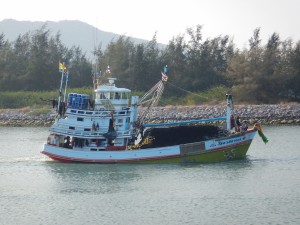 Pak Nam Pran-176